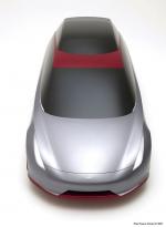 Fioravanti Thalia 2007 года